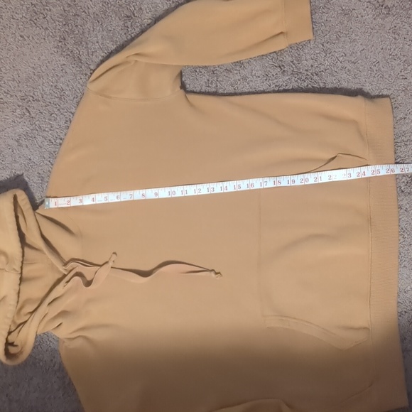 ❤️ AE / Ahhmazingly Soft Hoodie / M - Picture 3 of 7